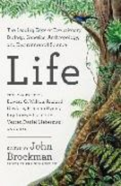 Bild von Life (eBook)