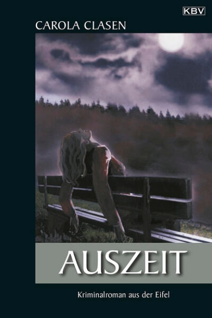 Bild von Auszeit (eBook)