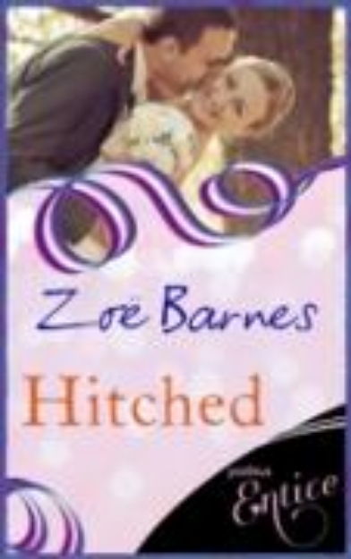 Bild von Hitched (eBook)