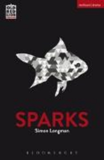 Bild von Sparks (eBook)