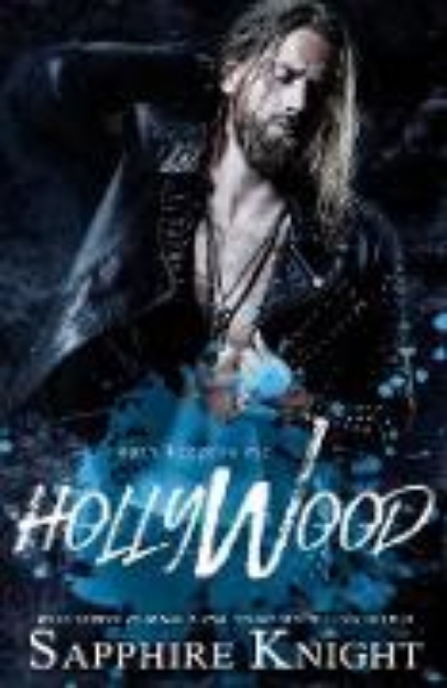 Bild von Hollywood (Oath Keepers MC) (eBook)