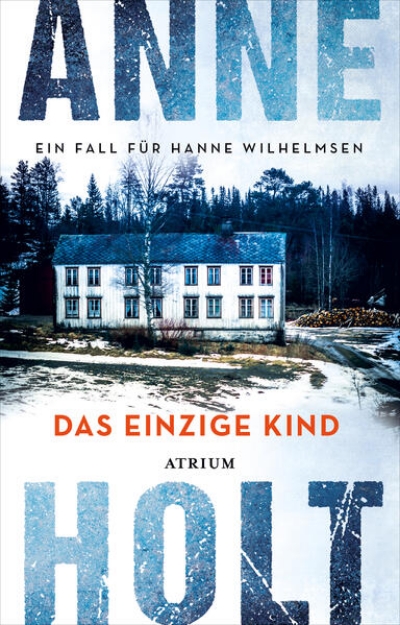 Bild von Das einzige Kind (eBook)