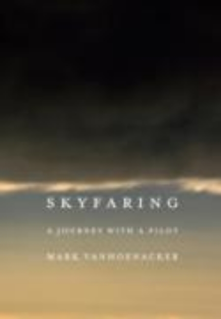 Bild von Skyfaring (eBook)