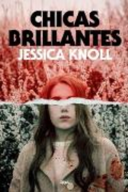 Bild von Chicas brillantes (eBook)