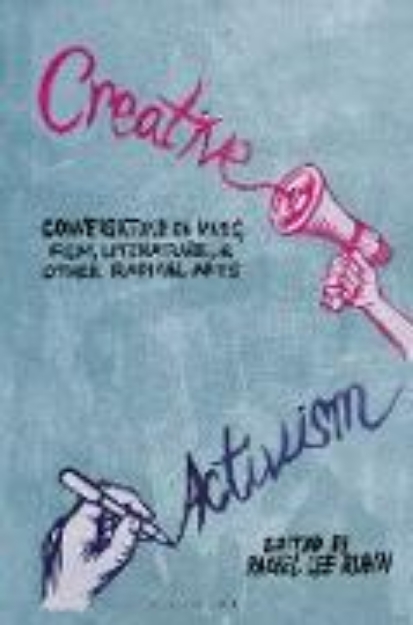 Bild von Creative Activism (eBook)