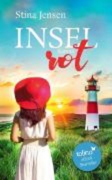 Bild von INSELrot (eBook)