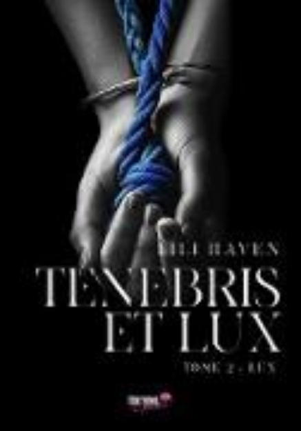 Bild von Tenebris et lux - Tome 2 (eBook)