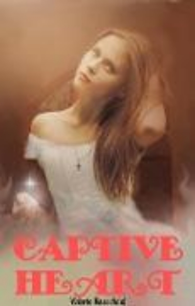 Bild von Captive Heart (eBook)