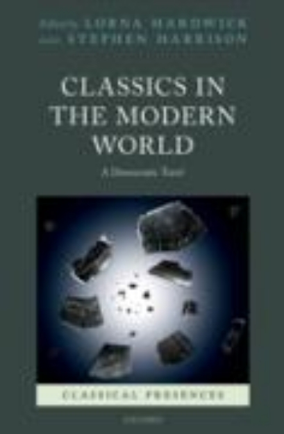 Bild von Classics in the Modern World (eBook)