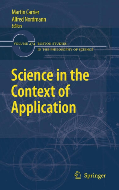 Bild von Science in the Context of Application