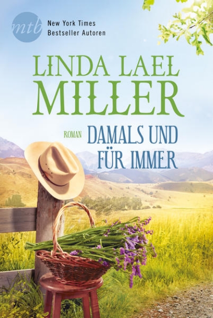 Bild von Damals und für immer (eBook)