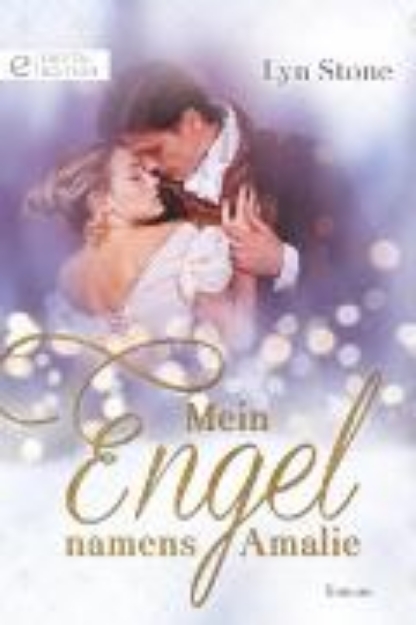 Bild von Mein Engel namens Amalie (eBook)