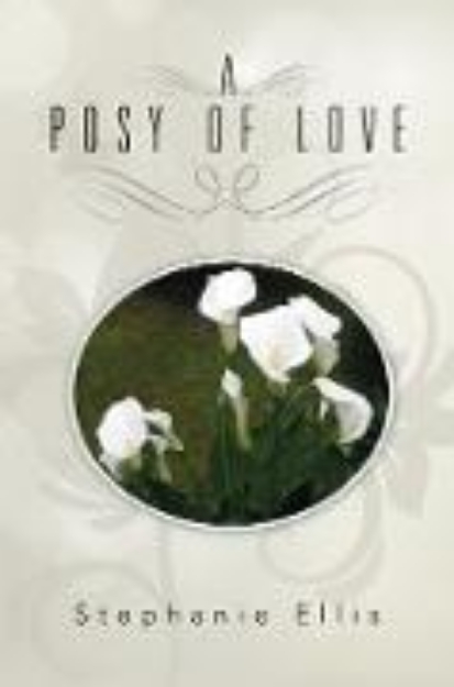 Bild von A Posy of Love (eBook)