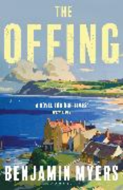 Bild von The Offing