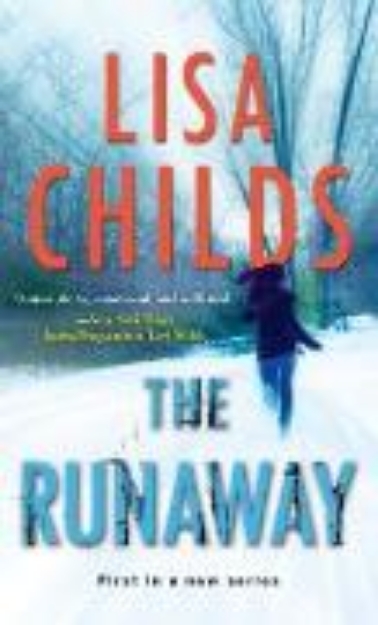 Bild von The Runaway (eBook)