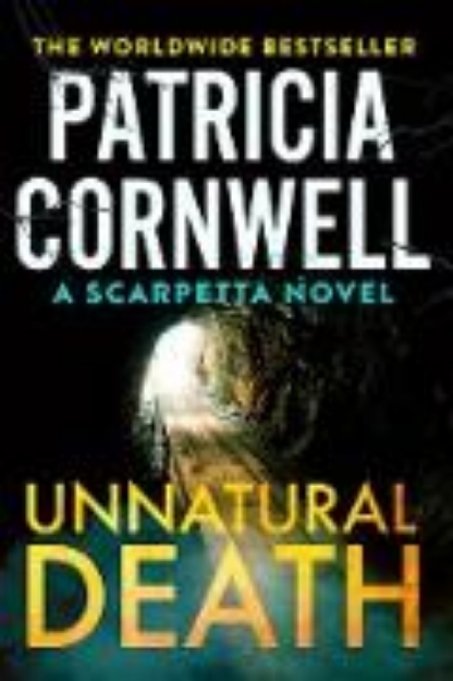 Bild von Unnatural Death (eBook)