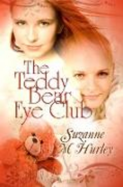 Bild von The Teddy Bear Eye Club (eBook)