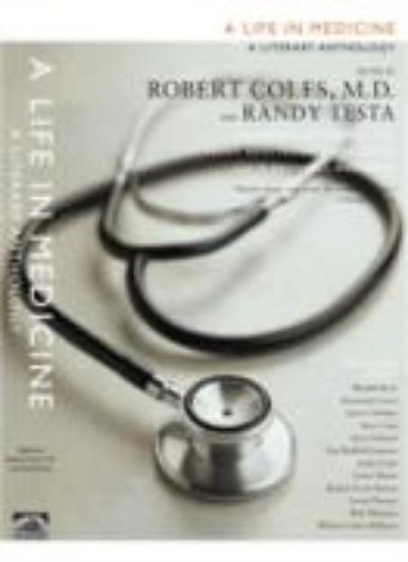 Bild von Life in Medicine (eBook)