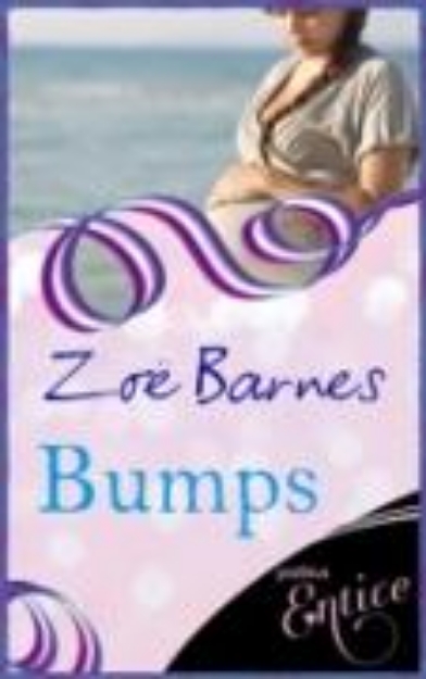 Bild von Bumps (eBook)