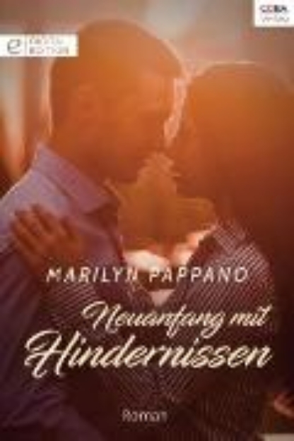 Bild von Neuanfang mit Hindernissen (eBook)