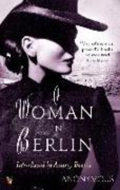 Bild von A Woman In Berlin (eBook)