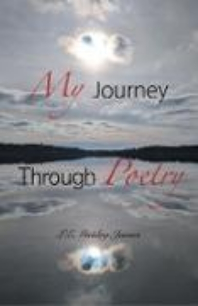 Bild von My Journey Through Poetry (eBook)