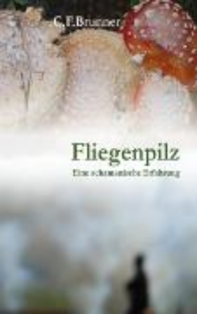 Bild von Fliegenpilz (eBook)