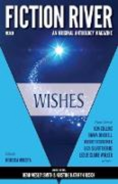 Bild von Fiction River: Wishes (Fiction River: An Original Anthology Magazine, #28) (eBook)