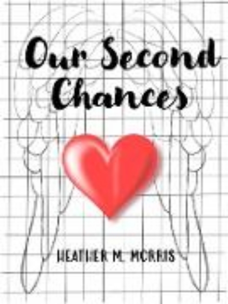 Bild von Our Second Chances- Book 1 of the Dylen Series (eBook)