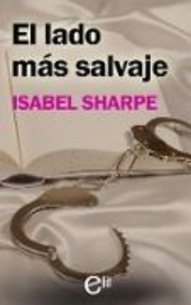 Bild von El lado más salvaje (eBook)