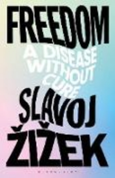 Bild von Freedom (eBook)