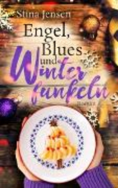 Bild von Engel, Blues und Winterfunkeln (eBook)