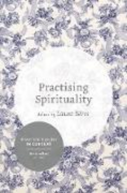 Bild von Practising Spirituality (eBook)