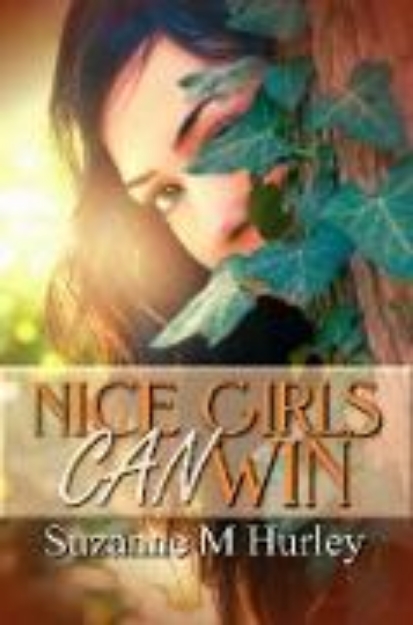 Bild von Nice Girls Can Win (eBook)