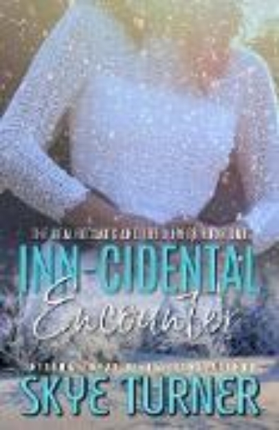 Bild von Inn-cidental Encounter (The Beauregards and the Dupres, #1) (eBook)