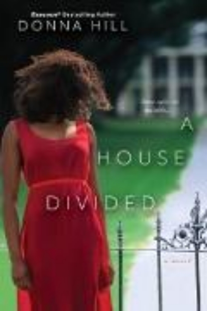 Bild von A House Divided (eBook)