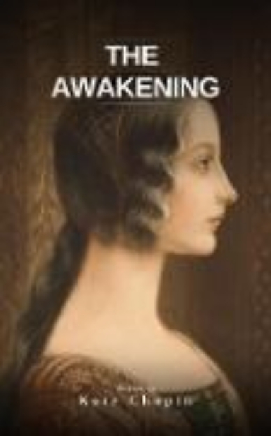 Bild von The Awakening (eBook)