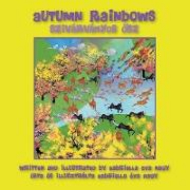 Bild von Autumn Rainbows