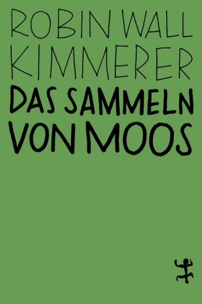 Bild von Das Sammeln von Moos (eBook)