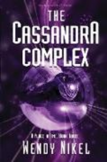 Bild von The Cassandra Complex