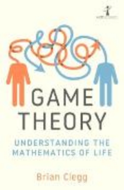 Bild von Game Theory (eBook)