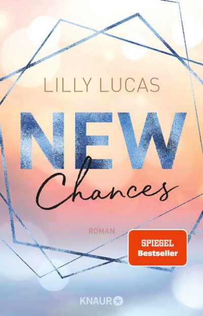 Bild von New Chances