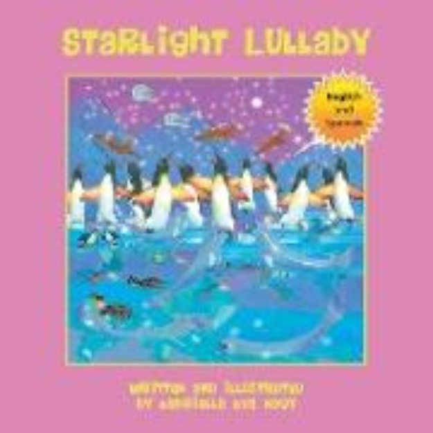 Bild von Starlight Lullaby