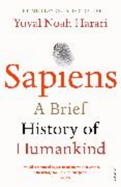 Bild von Sapiens