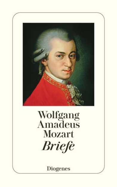 Bild von Briefe (eBook)