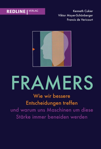 Bild von Framers