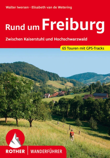 Bild von Rund um Freiburg