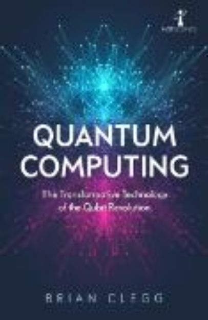 Bild von Quantum Computing (eBook)