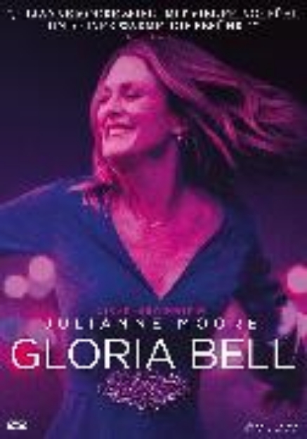 Bild von Gloria Bell