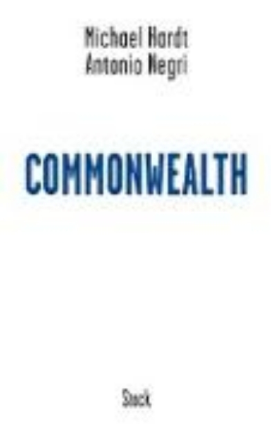 Bild von Commonwealth (eBook)